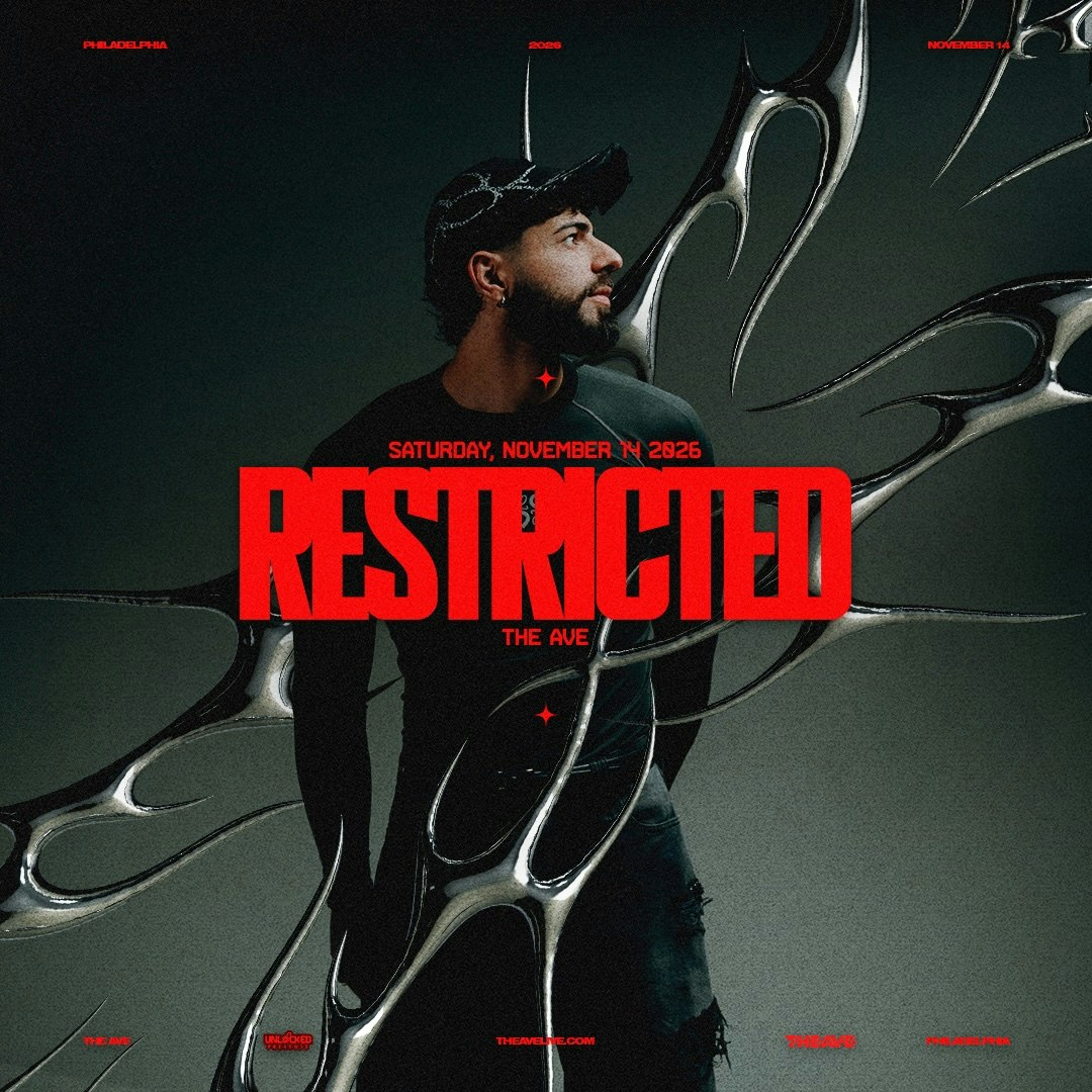 RESTRICTED