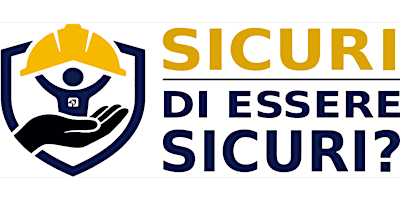 Sicuri di essere sicuri?
