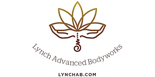 Thai Massage 32-hour CE Course - Level 1 & 2