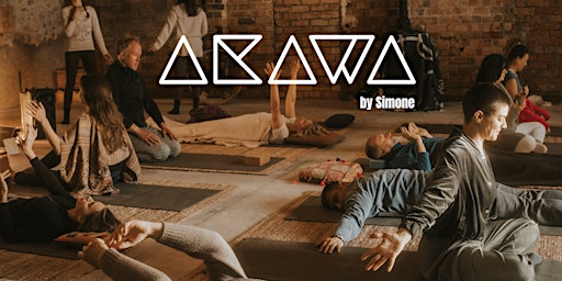 AKAWA – Innere Reise für Bewusstwerdung und Loslassen