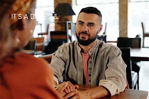 Speed Dating in Manchester | Ages 30 to 45