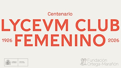 Visitas grupo guía externo: «100 años del Lyceum Club Femenino»