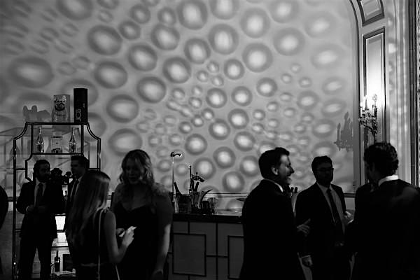 49th Annual Wine Auction After Party
