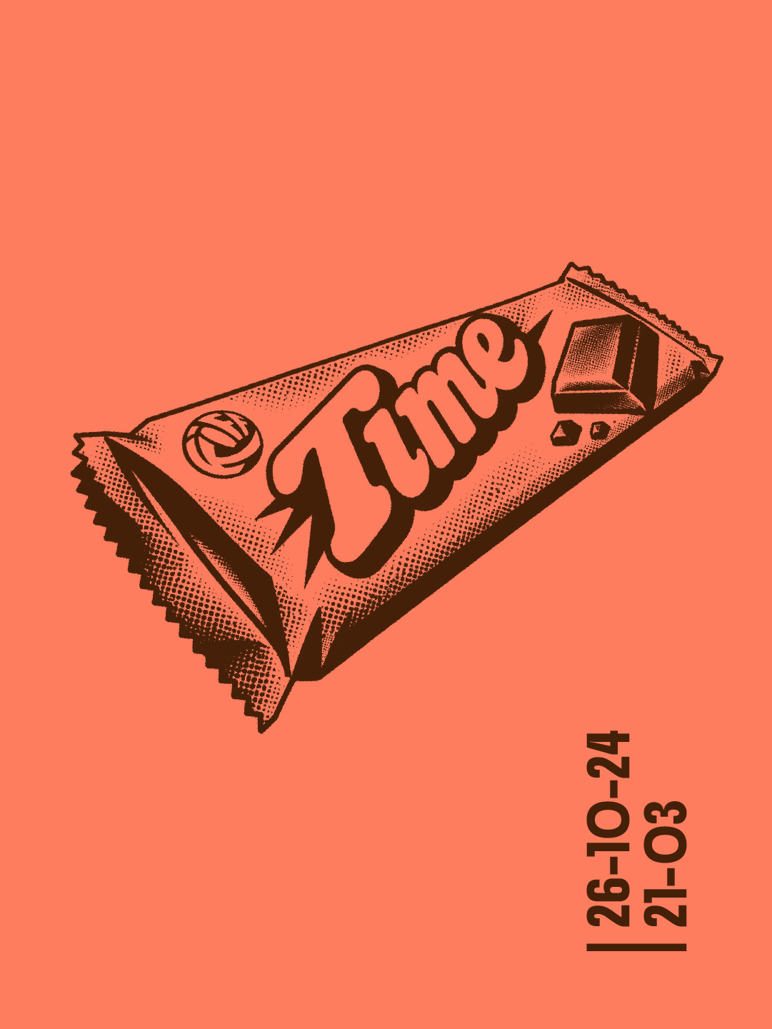 Kiff Klubb