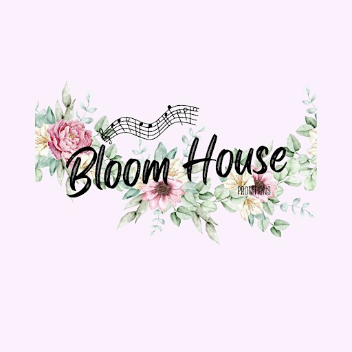 Bloom House Promotions - Nice n Sleazy