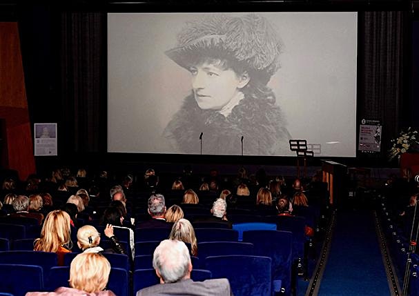 Helena Modjeska Festival - Closing Gala