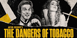 The Dangers of Tobacco