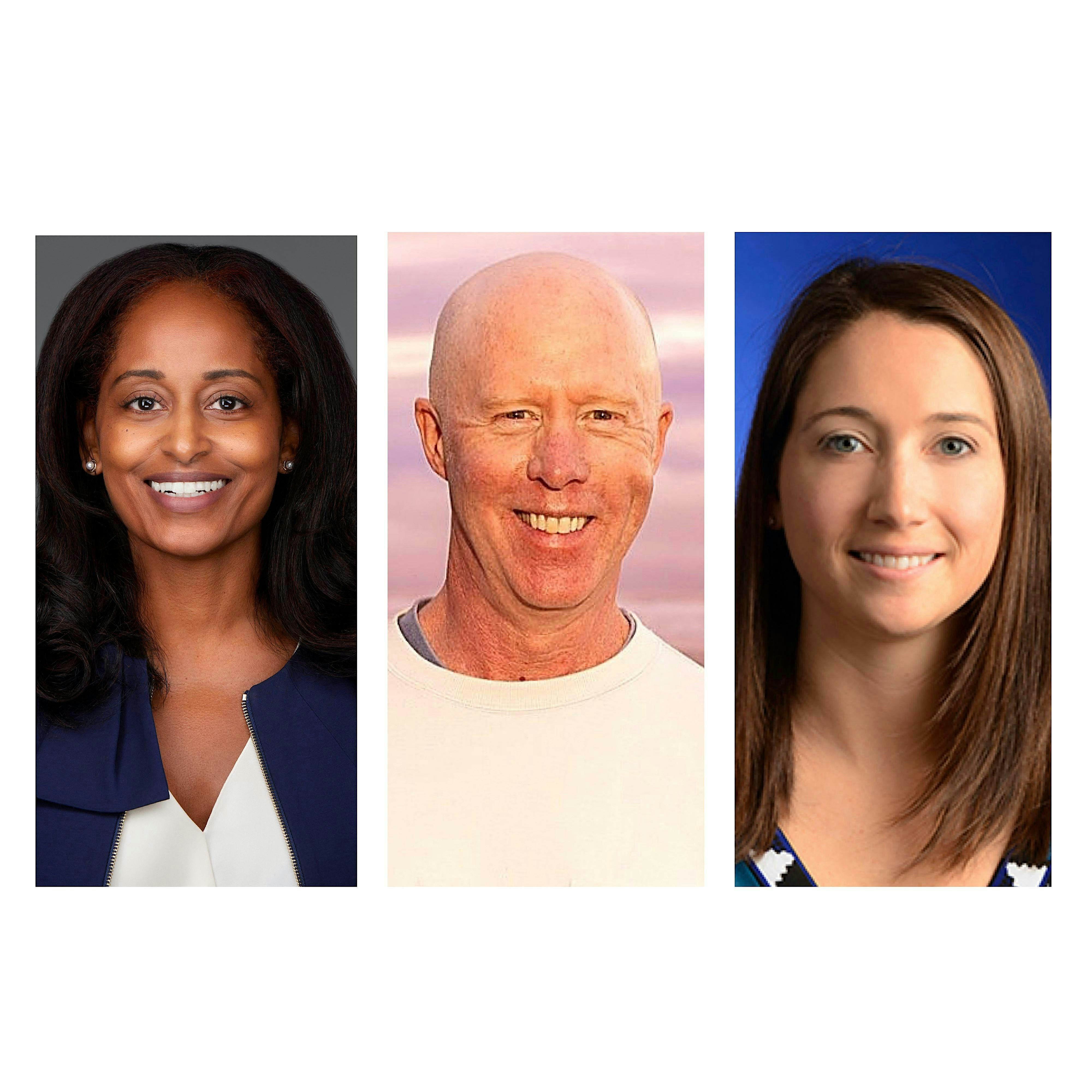 A Conversation About the State of Healthcare Philanthropy