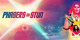 Phasers on Stun: Junction of the Stars