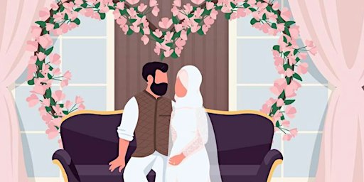 Singles Muslims| Marriage Event GTA