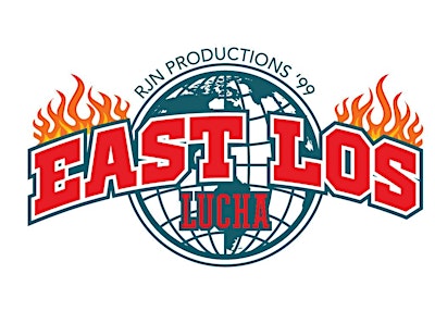 LUCHA DE LOS MUERTOS 6 JAULA DE LA MUERTE