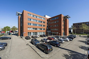 [School of Tech] Sollicitatie Training Naar Werk + Official Certification