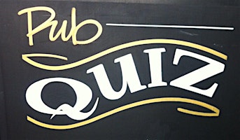 IRELAND'S BEST MIX N MINGLE  PUB QUIZ IN IRELAND AGES 30-45 TICKETS LIMITED