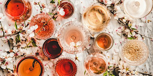 Uncorked:  San Valentino Edition