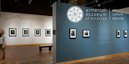 Museum General Admission