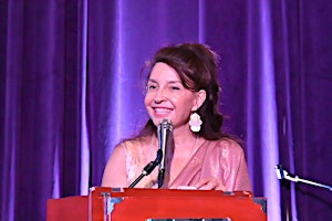 Gina Salā ~ Let's Celebrate the Fall Equinox in Community