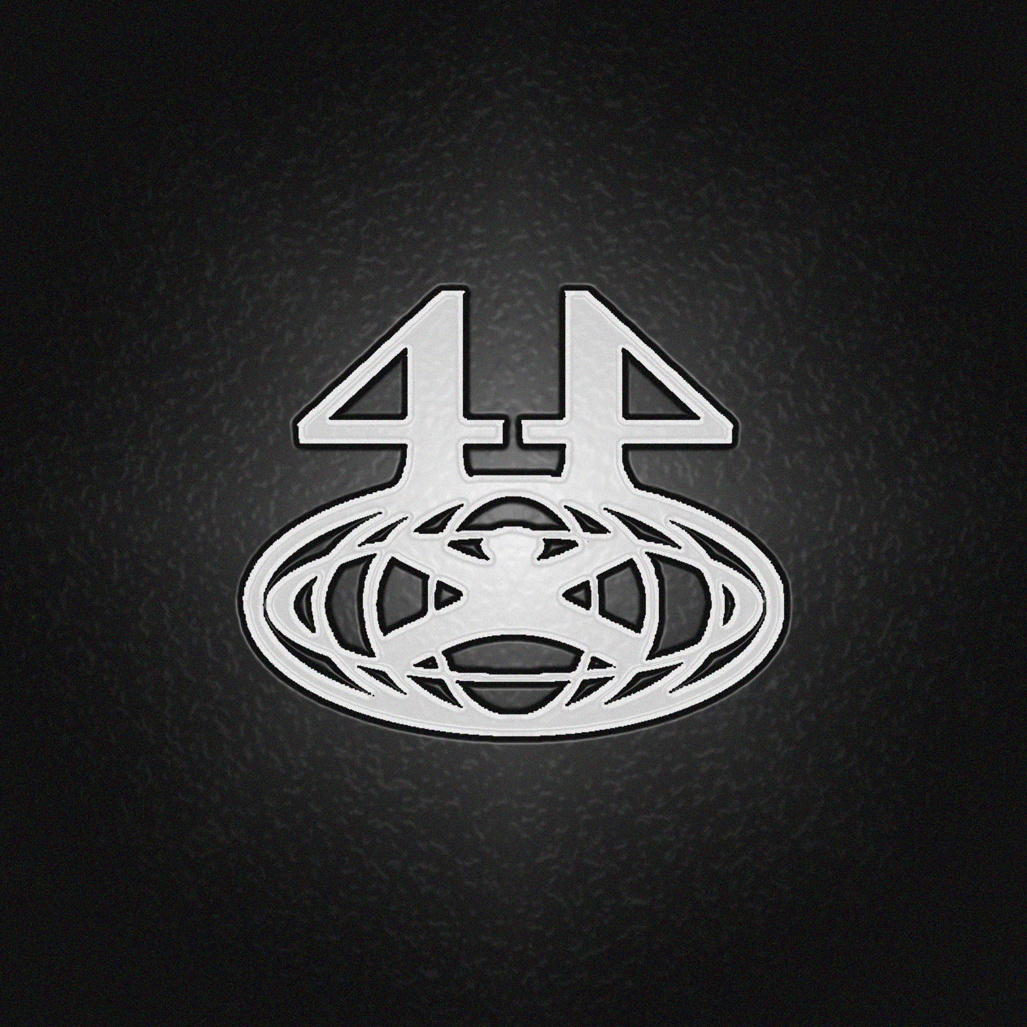 FOUR FOUR