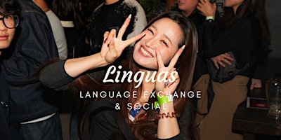 Language Exchange & Social at Fathers Office QV  - Melbourne's Best Social
