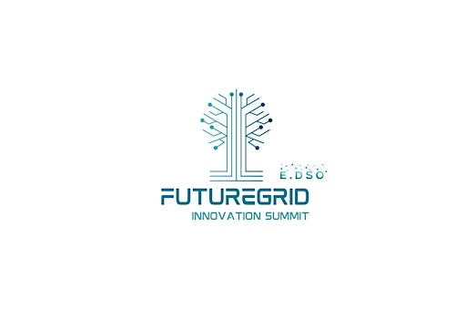 E.DSO 3rd FutureGrid Innovation Summit