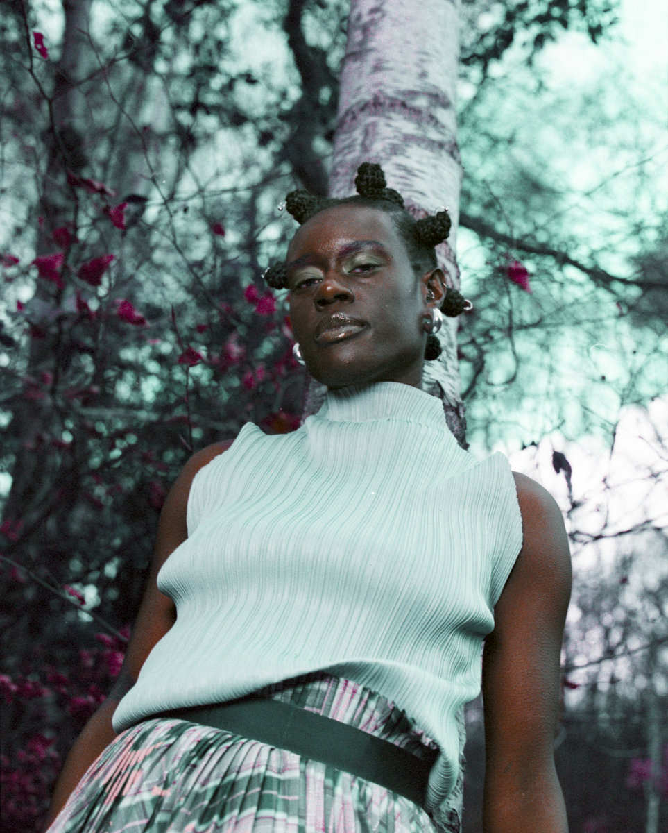 London Jazz Fest Afterparty with Marla Kether (DJ), Shortlist Sound  + MORE TBA