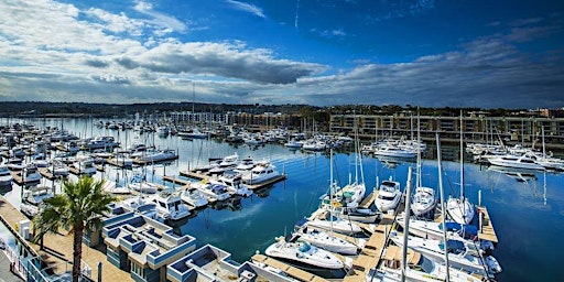 IDN Insights West