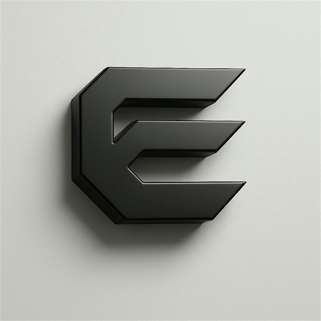 Echelon Fight Night 001