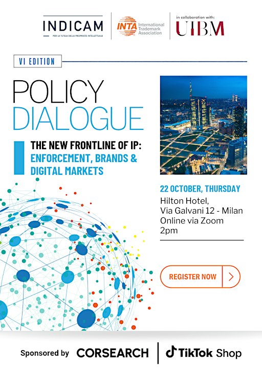 Policy Dialogue 2026 - VI Edition