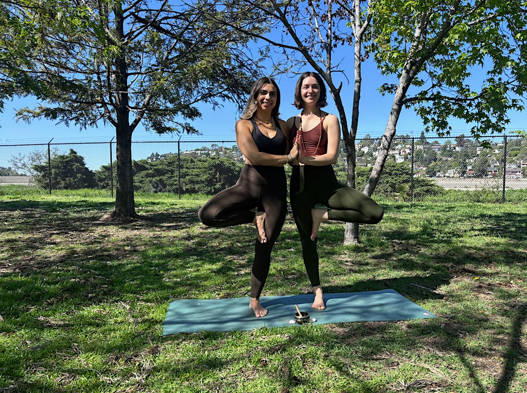 @YogaInTheMeadows