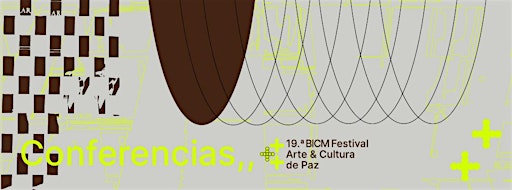 ANDRES MARIO RAMÍREZ | CIRCO MAROMA Y CARTEL
