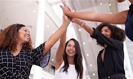 Business Speed Dating and Match Making