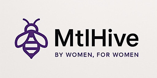 MtlHive’s Busy Brunch
