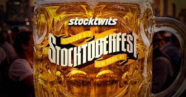 Stocktoberfest 2026