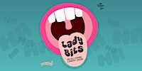 Lady Bits - An All-Femme Comedy Show