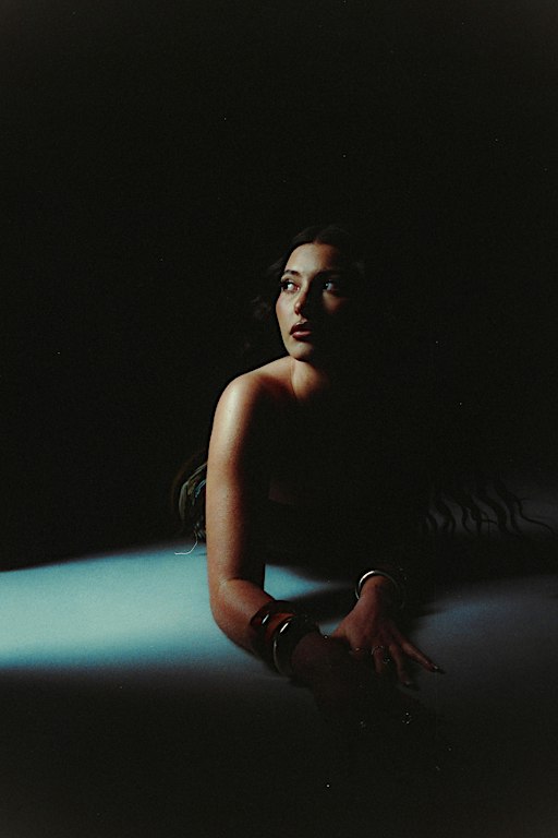 Orla Rae Live (London) + Supports Cairo & Kané