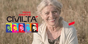 Cumma Marie – Storie di donne