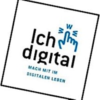 Sicherheit und Achtsamkeit im Netz und im Umgang mit unseren Daten