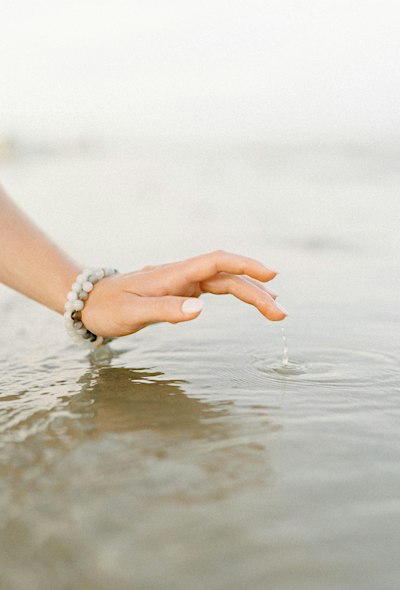 Intuition 101: Accessing your inner-compass