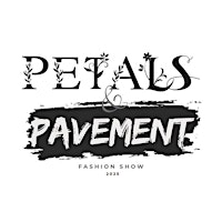 Petals and Pavement " UNITYED"