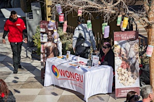 Vendor Application: 16th Annual CNY in the Desert