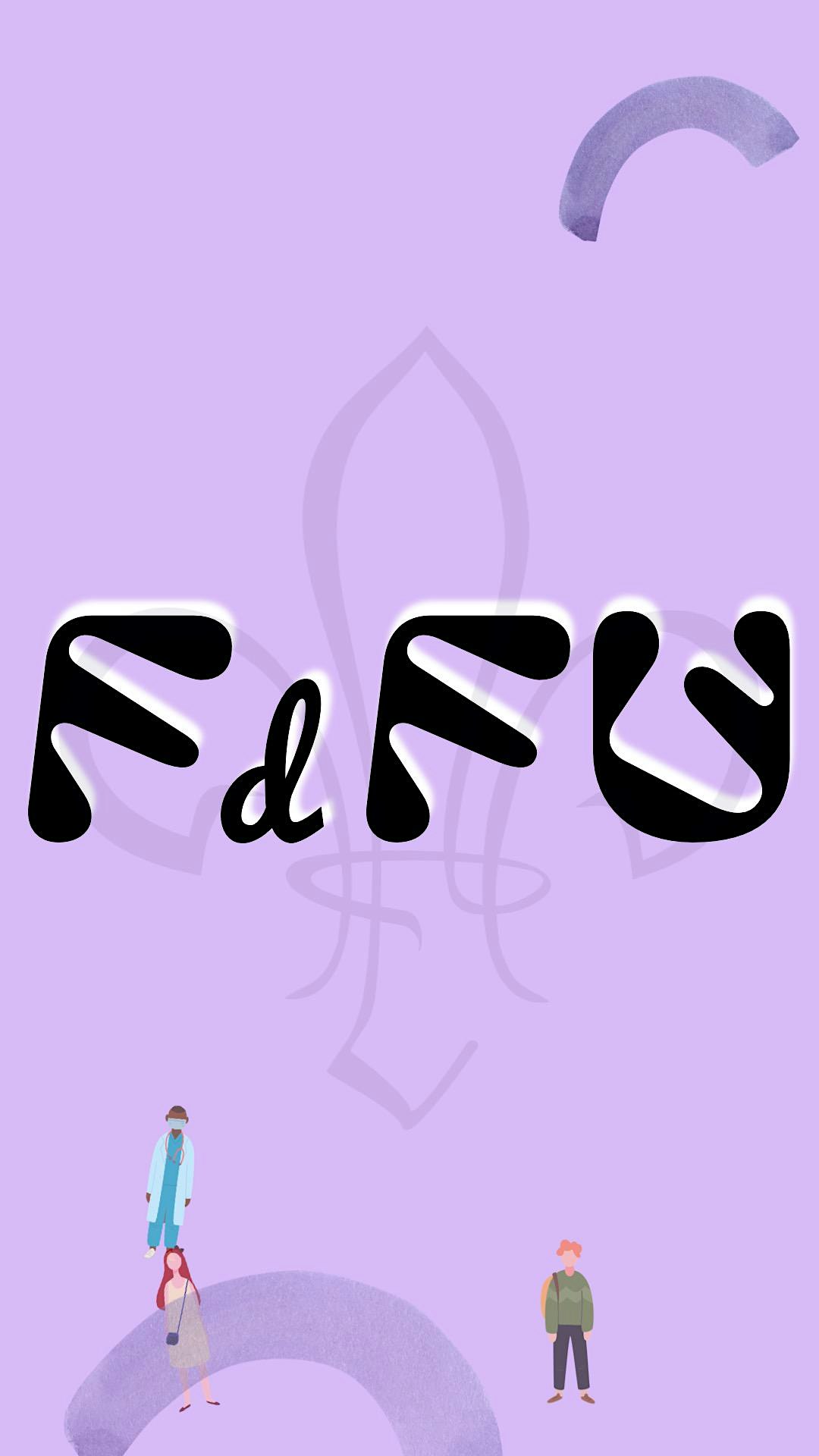 IBD Support Group by Fleur de Flare Ups
