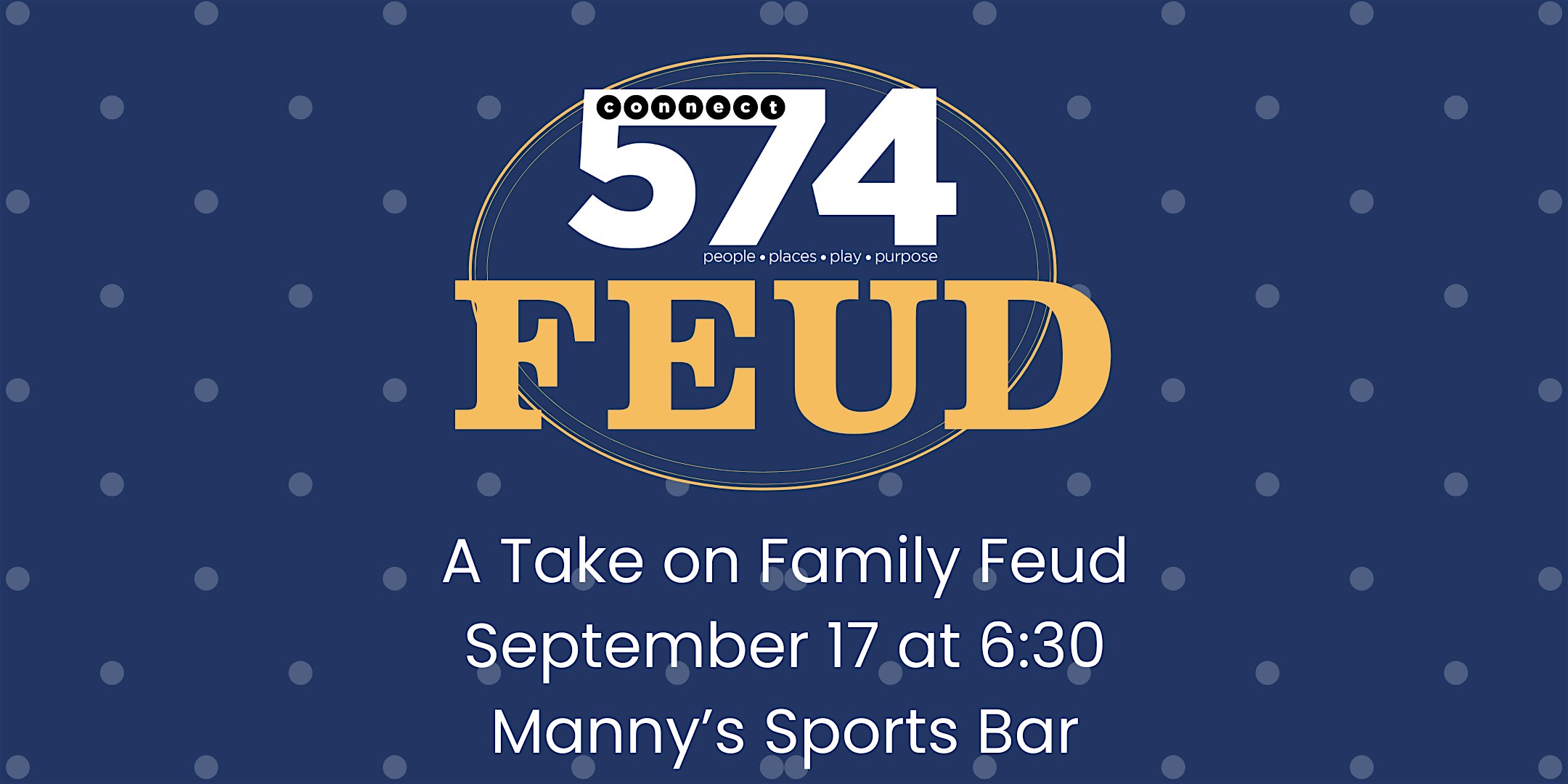 574 Feud