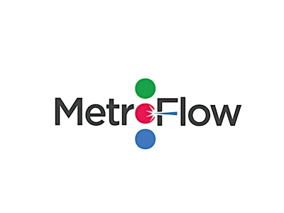 2026 MetroFlow Annual Meeting