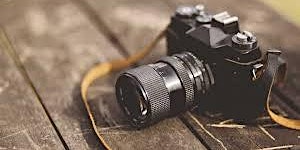 Agendamento Fotografias Comerciais Jardim Botânico UFJF