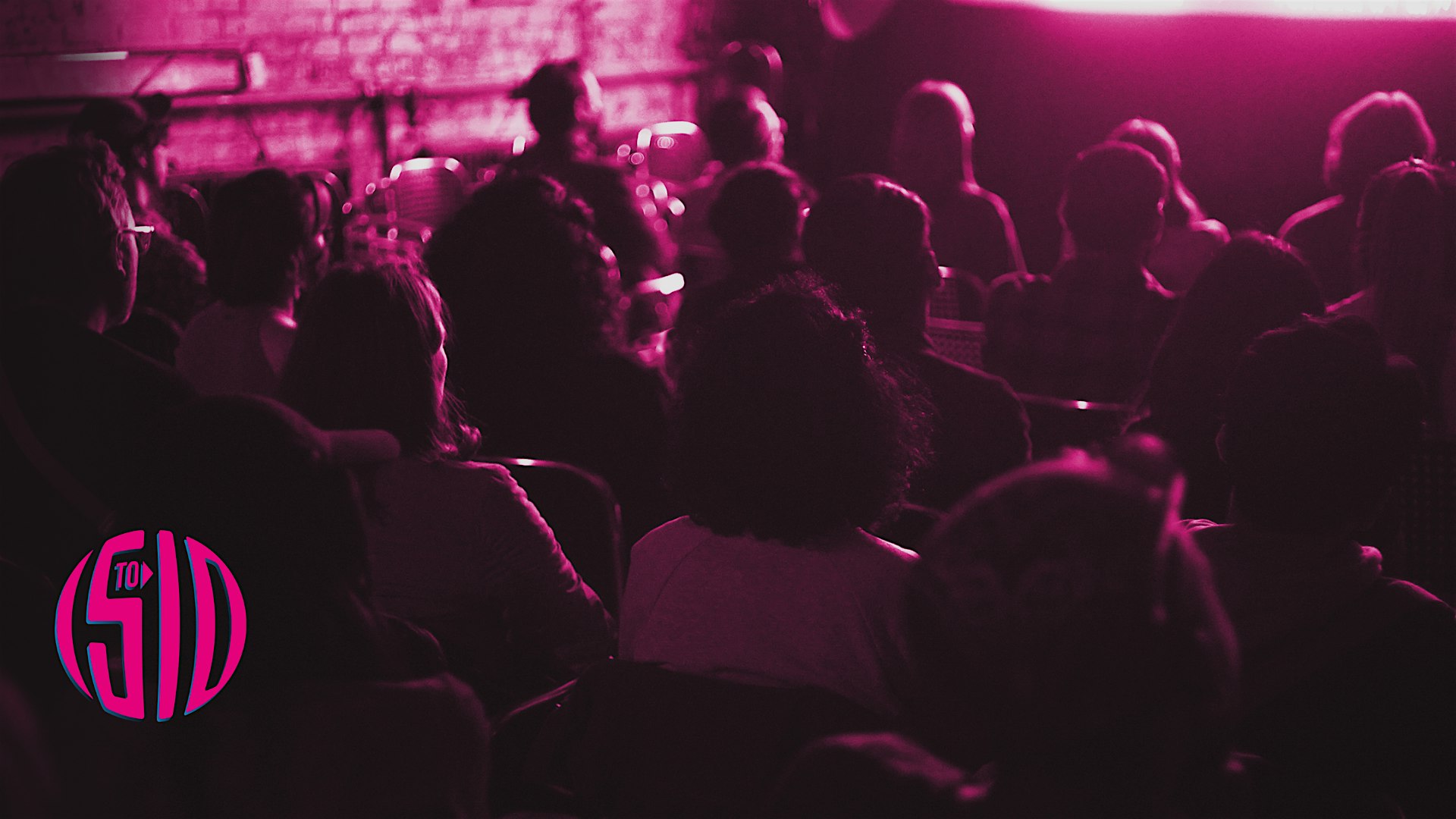 15 to 10 International Film Festival - 2026