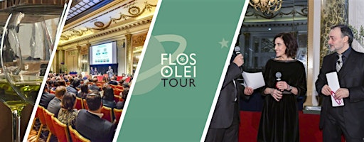 Flos Olei Tour in Rome - Extravergine Day at The Westin Excelsior
