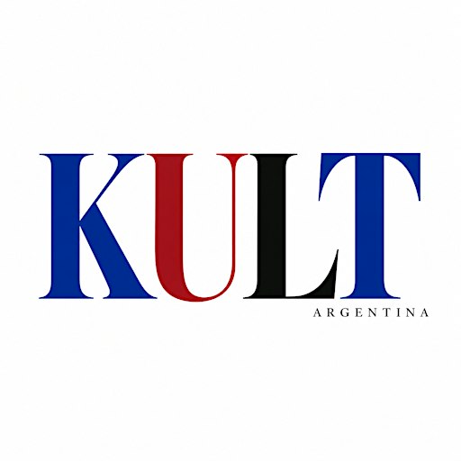 KULT - ISSUE 01 - UNA ESCENA EN CONSTRUCCION