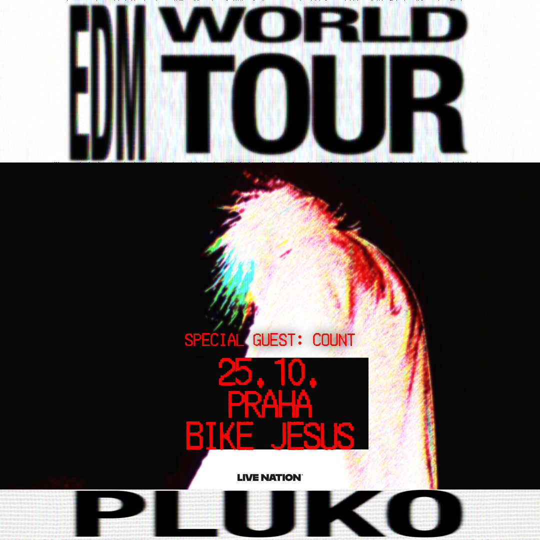 pluko