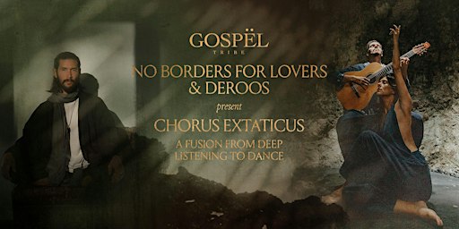 Chorus Extaticus