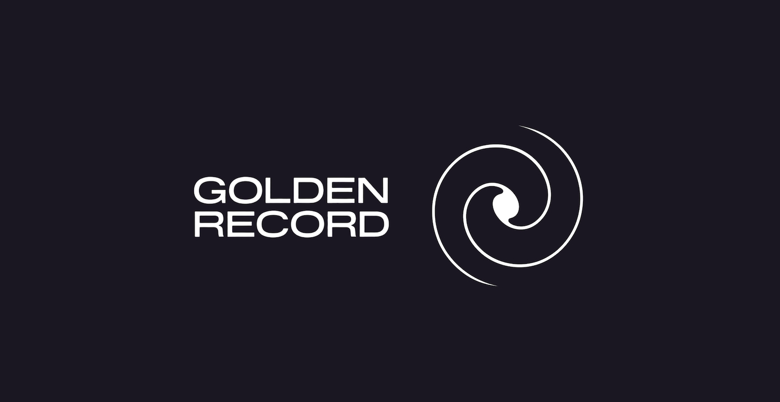 Golden Record NYC presents Josh Caffé (LIVE), Carlos Souffront, Mike Servito, S4M23