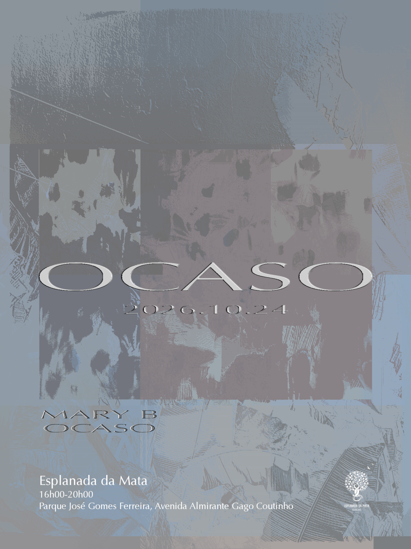 OCASO